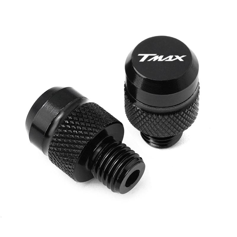 Fit For Yamaha TMAX530 TMAX560 - огляд і ціна Universal Tech Accessories