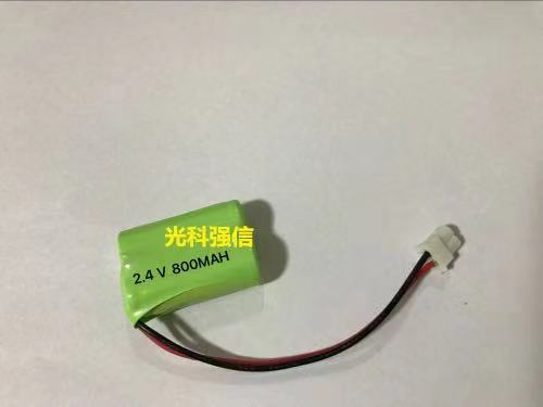 buy more will cheap 2PCS Suita - огляд і ціна Vtech Accessories