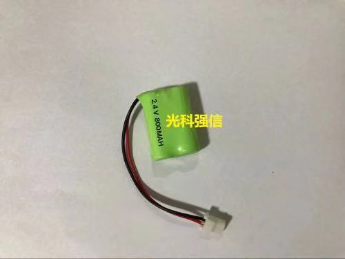 buy more will cheap 2PCS Suita - огляд і ціна Vtech Accessories