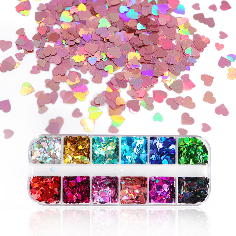 Mix Color Fluorescent Butterfl - огляд і ціна Tech Accessories Usa