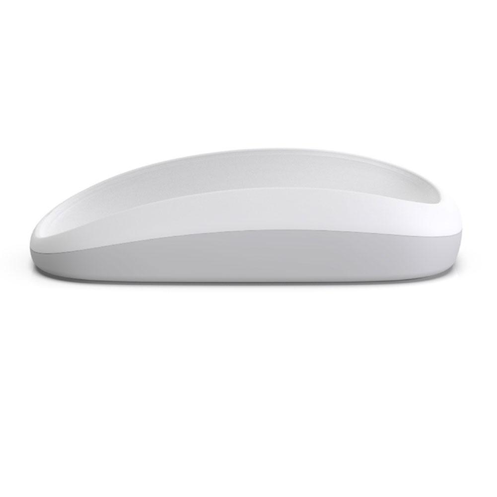 Mouse Base For Apple Magic Mou - огляд і ціна Mouse Charging Pad