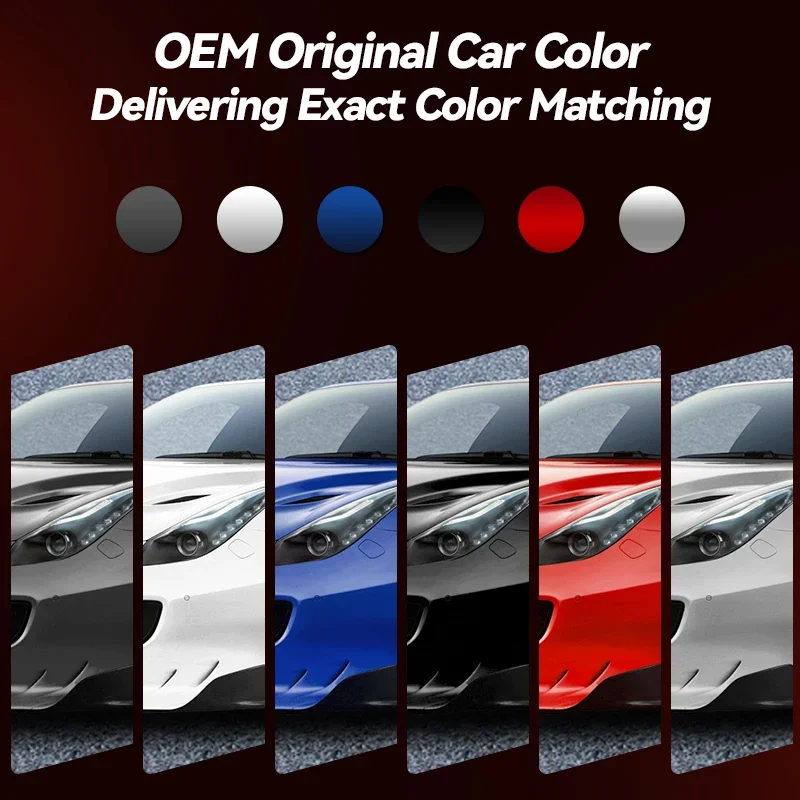 Car Accessories Tools For Rena - огляд і ціна Tech Accessories Renault