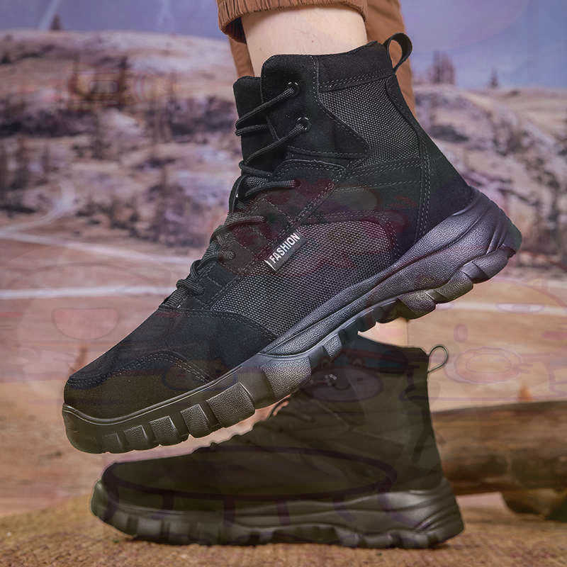 Without Heel Summer Size 45 Me - огляд і ціна Universal Tech Accessories