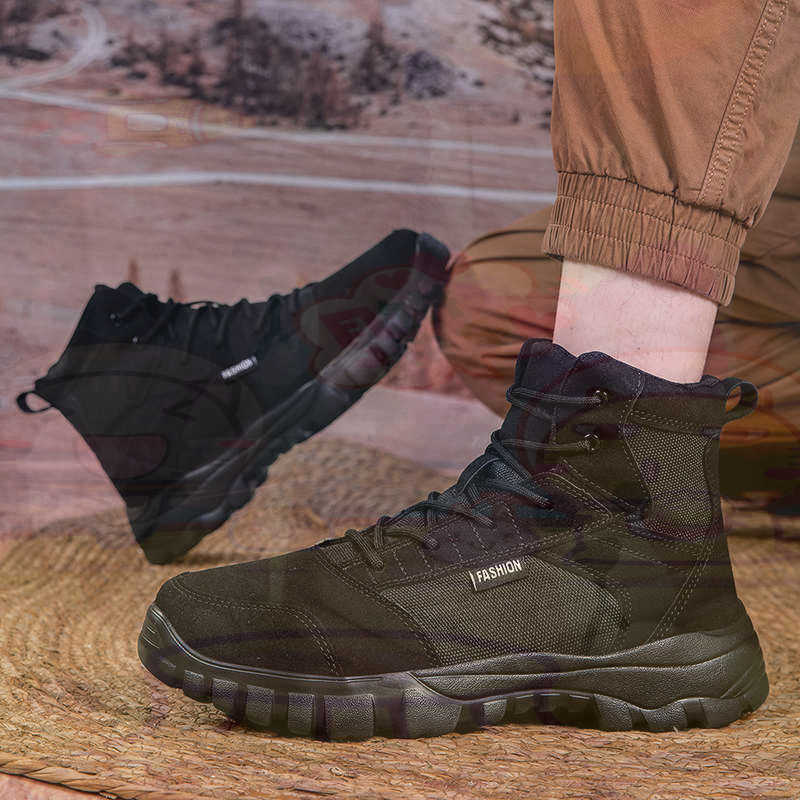 Without Heel Summer Size 45 Me - огляд і ціна Universal Tech Accessories