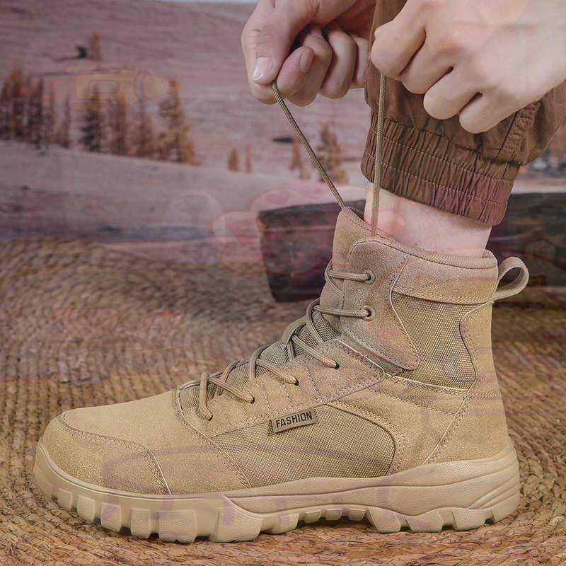 Without Heel Summer Size 45 Me - огляд і ціна Universal Tech Accessories