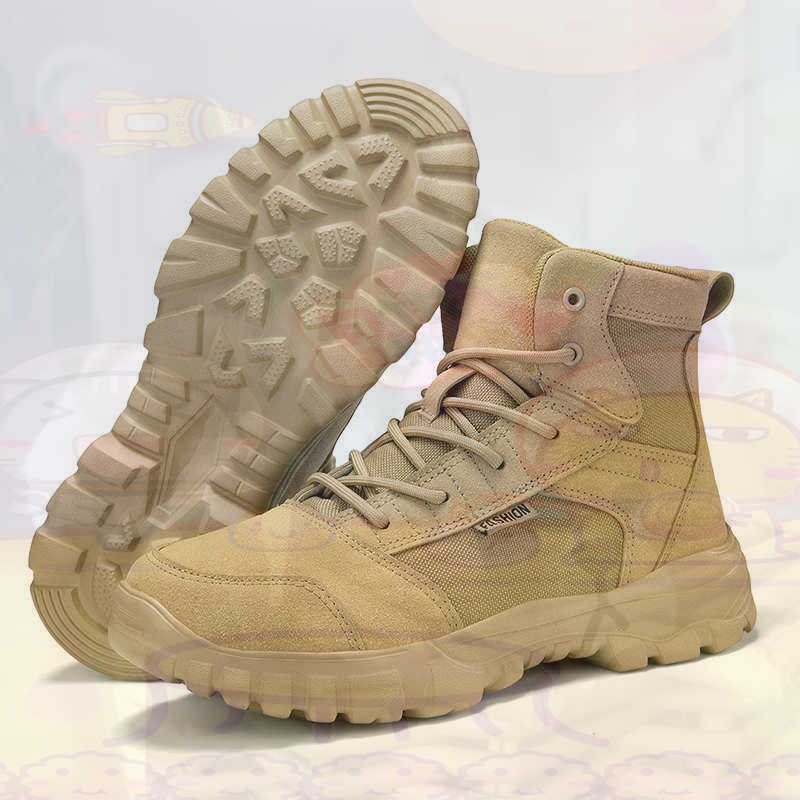 Without Heel Summer Size 45 Me - огляд і ціна Universal Tech Accessories