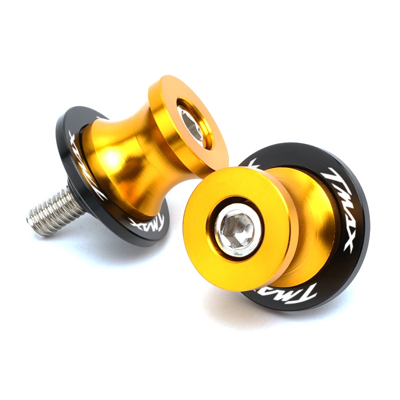 New Motorcycle Accessories 6MM - огляд і ціна Universal Tech Accessories