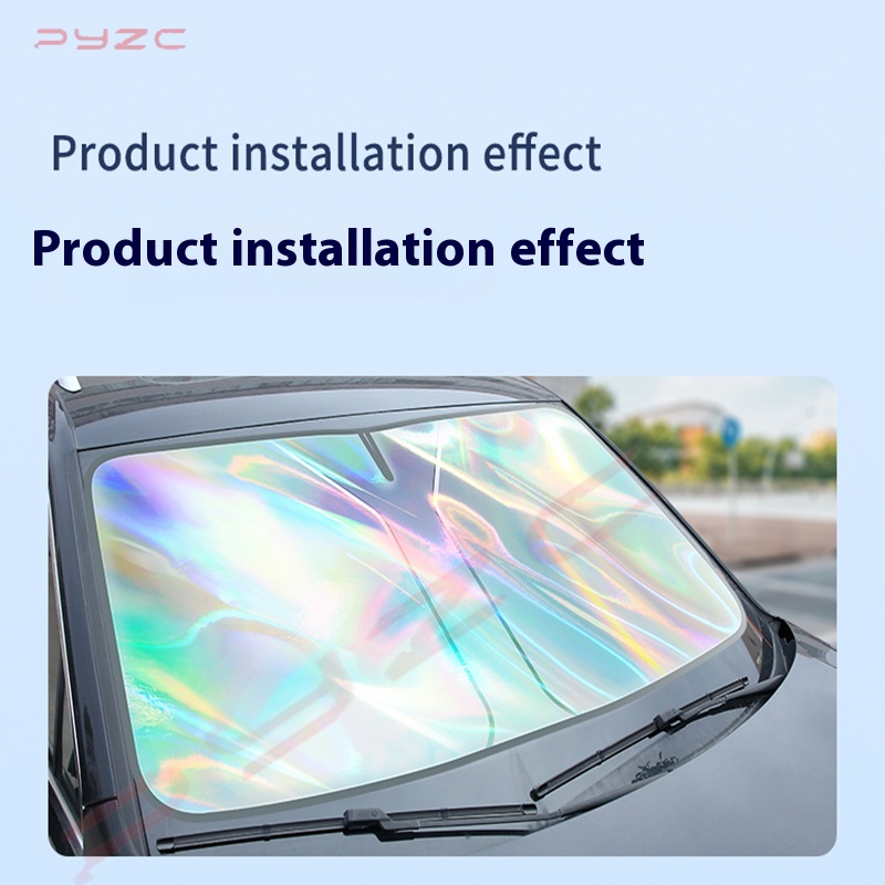 For Renault 5 E-Tech 2024-2026 - огляд і ціна Tech Accessories Renault