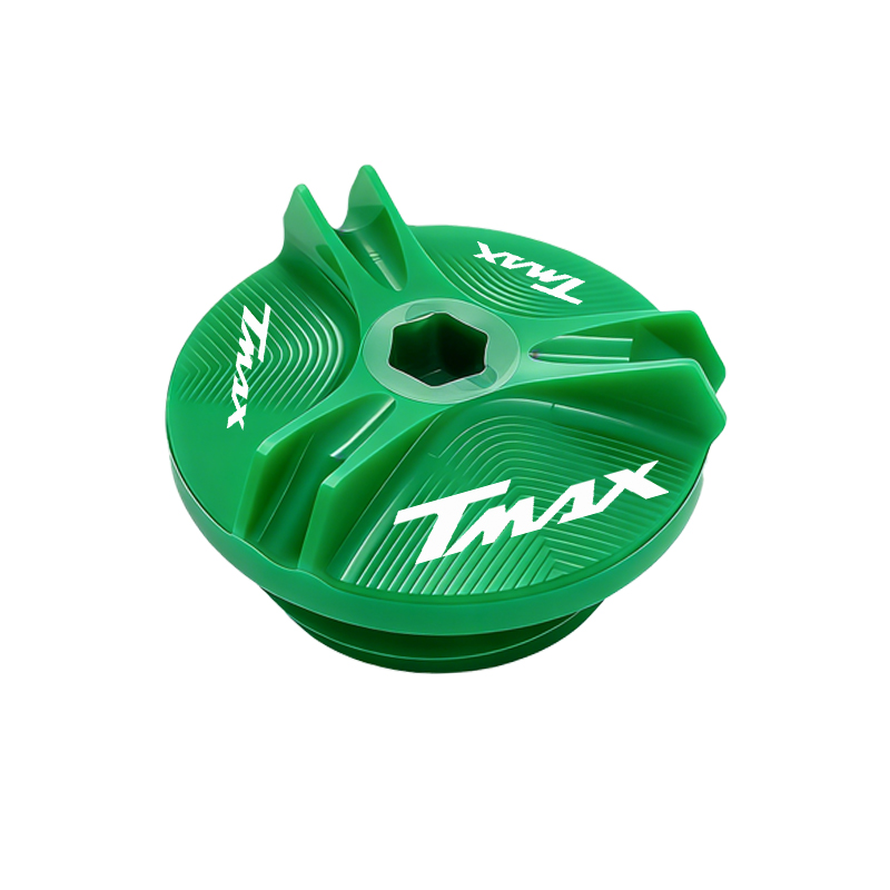 Engine Oil Cap Bolts Fuel Fill - огляд і ціна Universal Tech Accessories