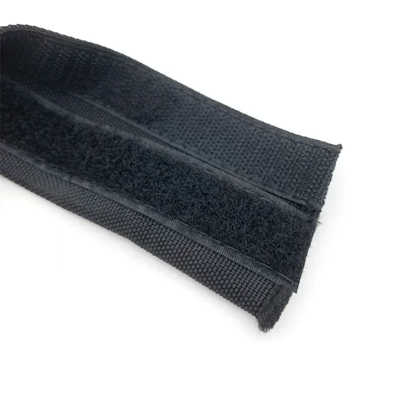 ID 10mm~140mm Nylon Self-Adhes - огляд і ціна Cable Sleeve Neoprene