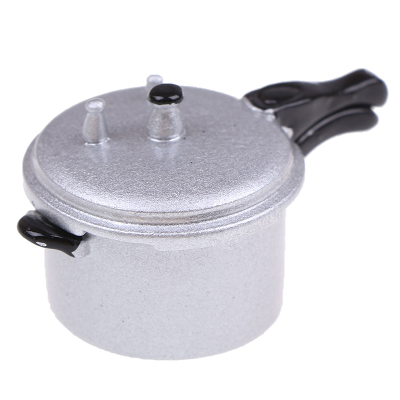 New【Cooking Utensil Pressure C - огляд і ціна Hi Tech Kitchen Accessories