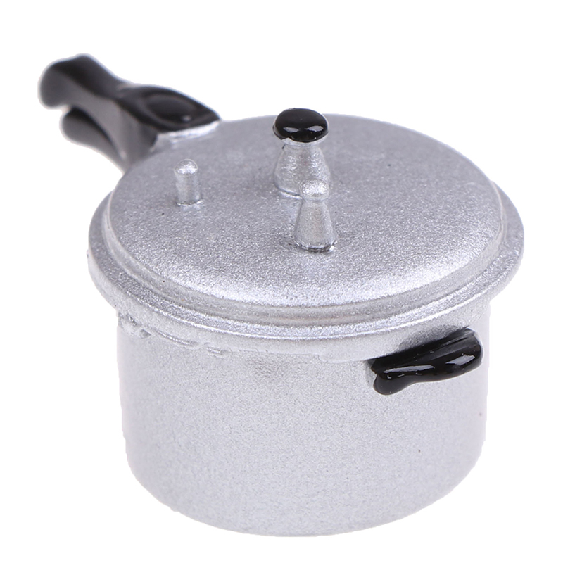 New【Cooking Utensil Pressure C - огляд і ціна Hi Tech Kitchen Accessories