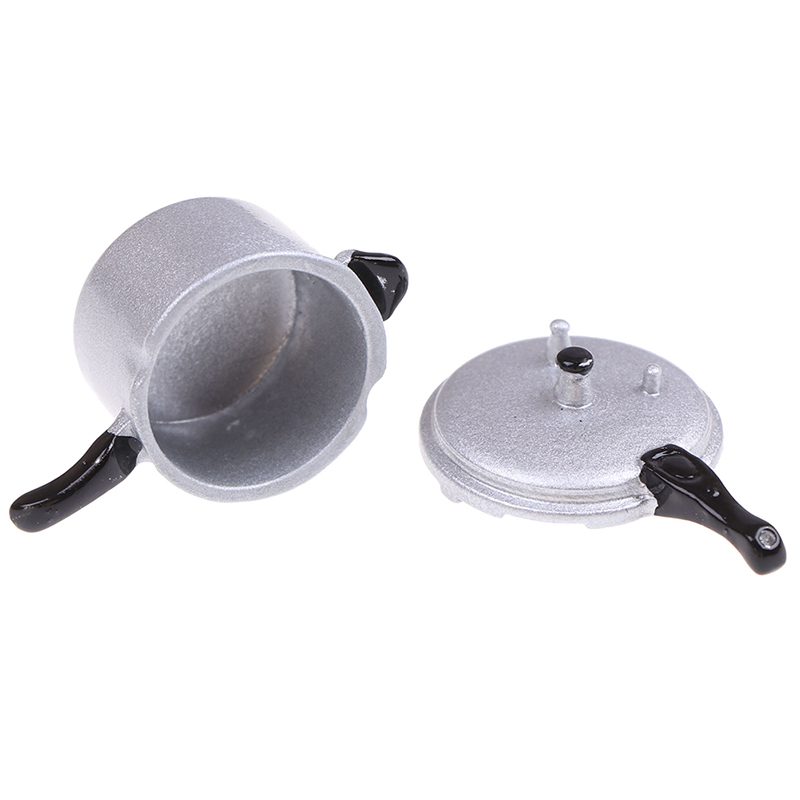 New【Cooking Utensil Pressure C - огляд і ціна Hi Tech Kitchen Accessories