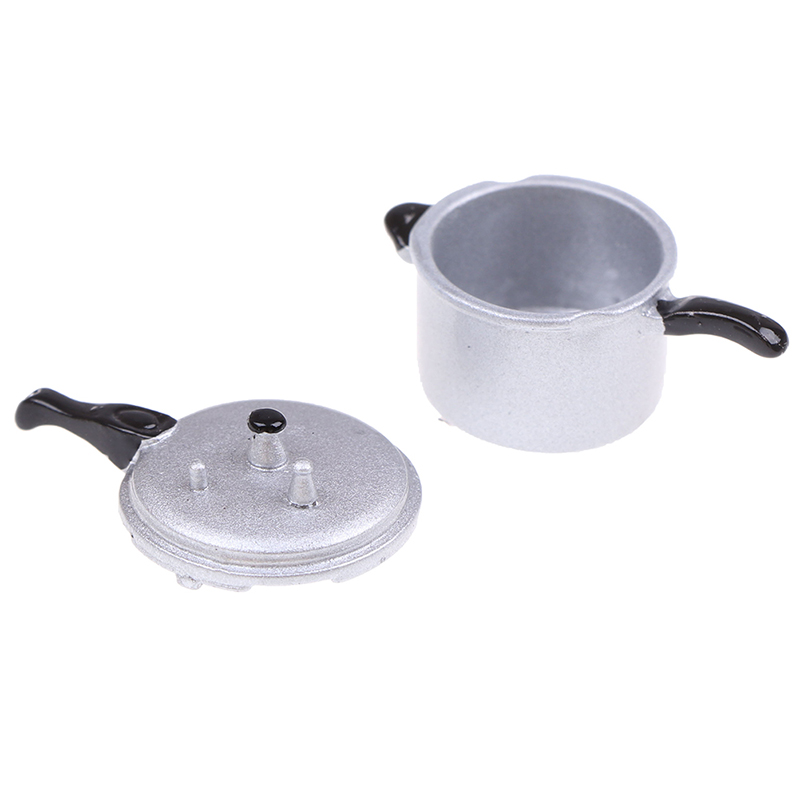 New【Cooking Utensil Pressure C - огляд і ціна Hi Tech Kitchen Accessories
