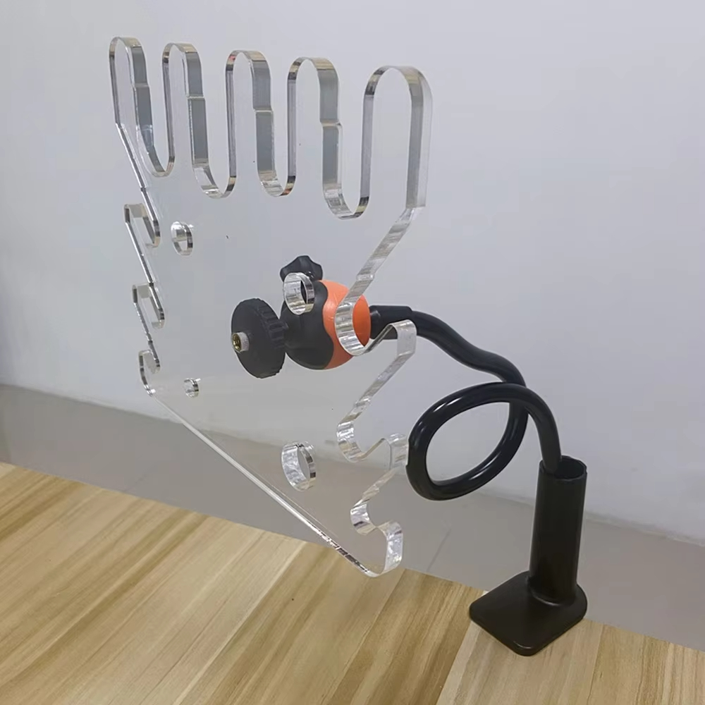 Universal Rotatable & Movable  - огляд і ціна Vet Tech Accessories