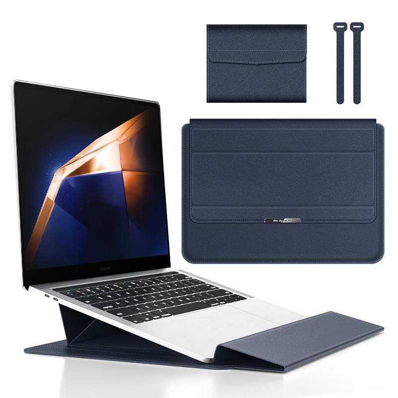 for Samsung Galaxy Book 4 5 Pr - огляд і ціна Mouse Charging Pad