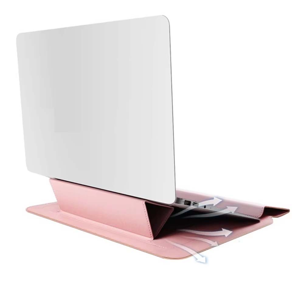 for Samsung Galaxy Book 4 5 Pr - огляд і ціна Mouse Charging Pad
