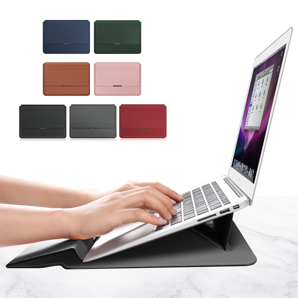 for Samsung Galaxy Book 4 5 Pr - огляд і ціна Mouse Charging Pad