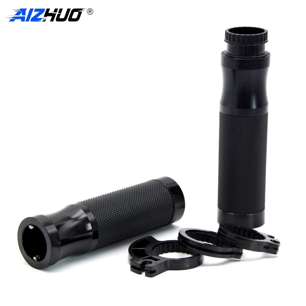 Universal 7/8'' 22MM Motorcycl - огляд і ціна Universal Tech Accessories