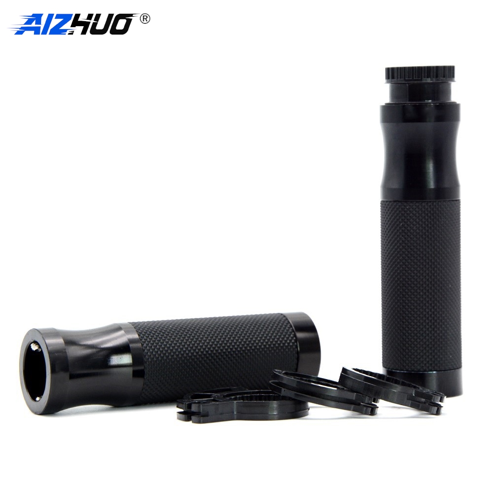 Universal 7/8'' 22MM Motorcycl - огляд і ціна Universal Tech Accessories