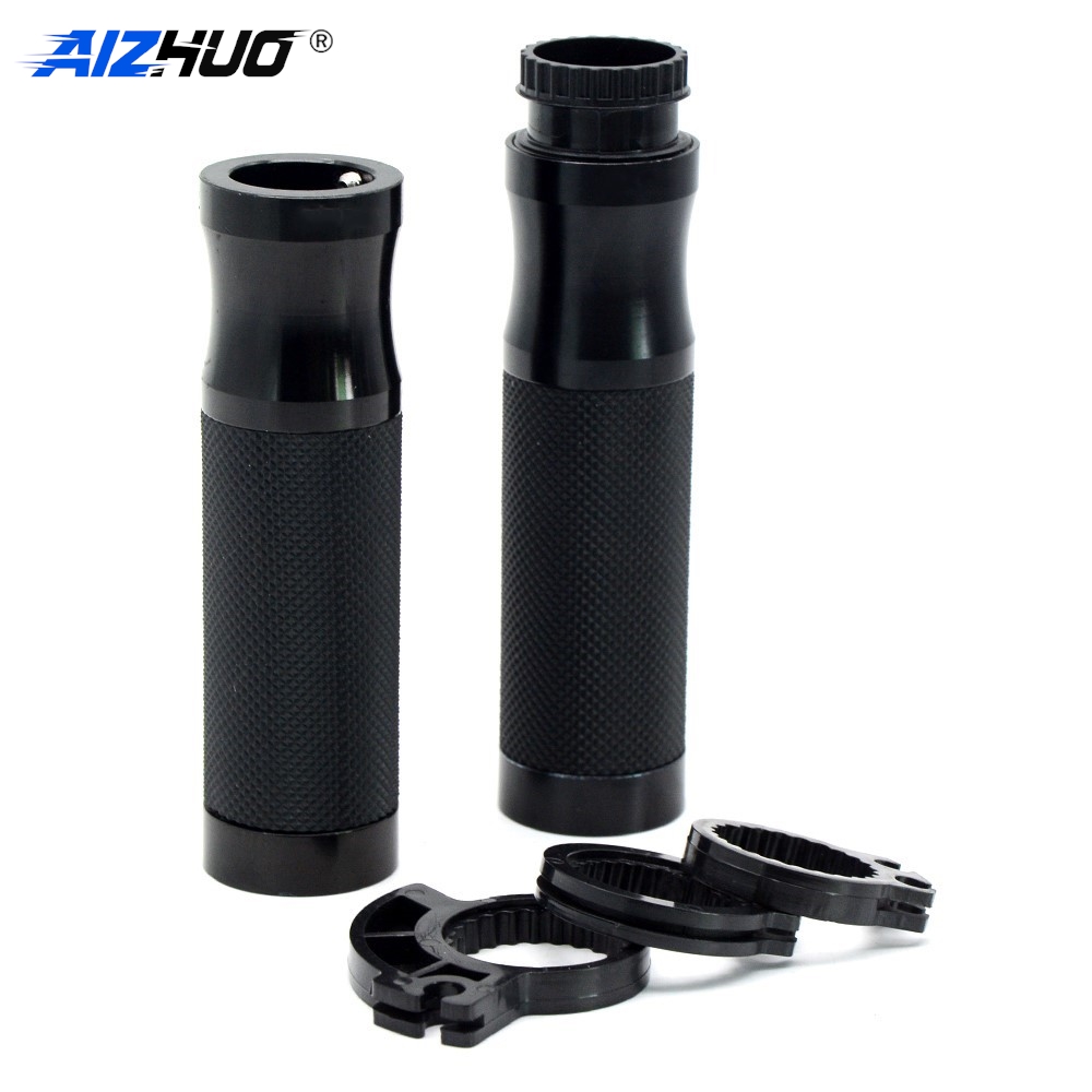 Universal 7/8'' 22MM Motorcycl - огляд і ціна Universal Tech Accessories