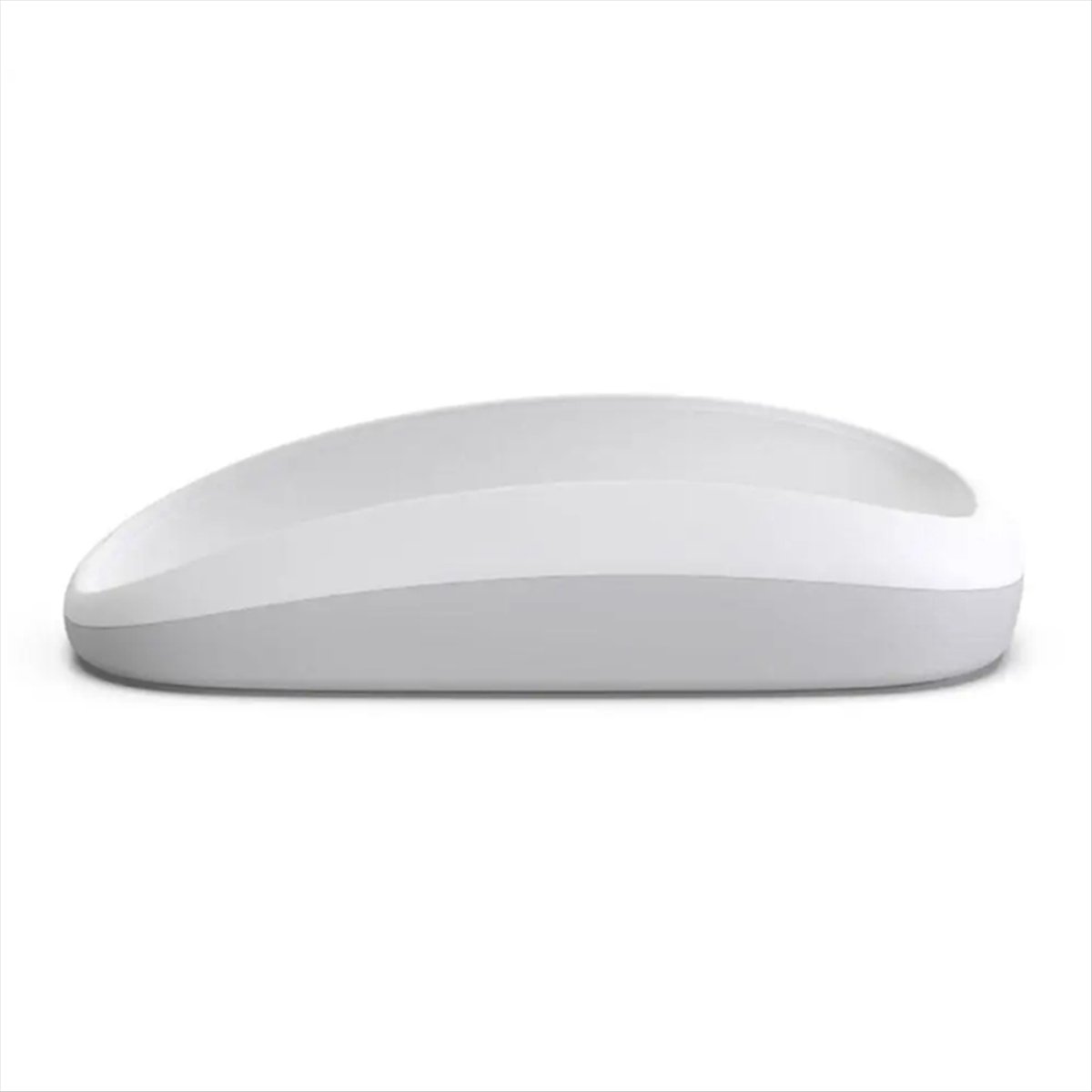 -Trust Mouse Dock for Apple Ma - огляд і ціна Mouse Charging Pad