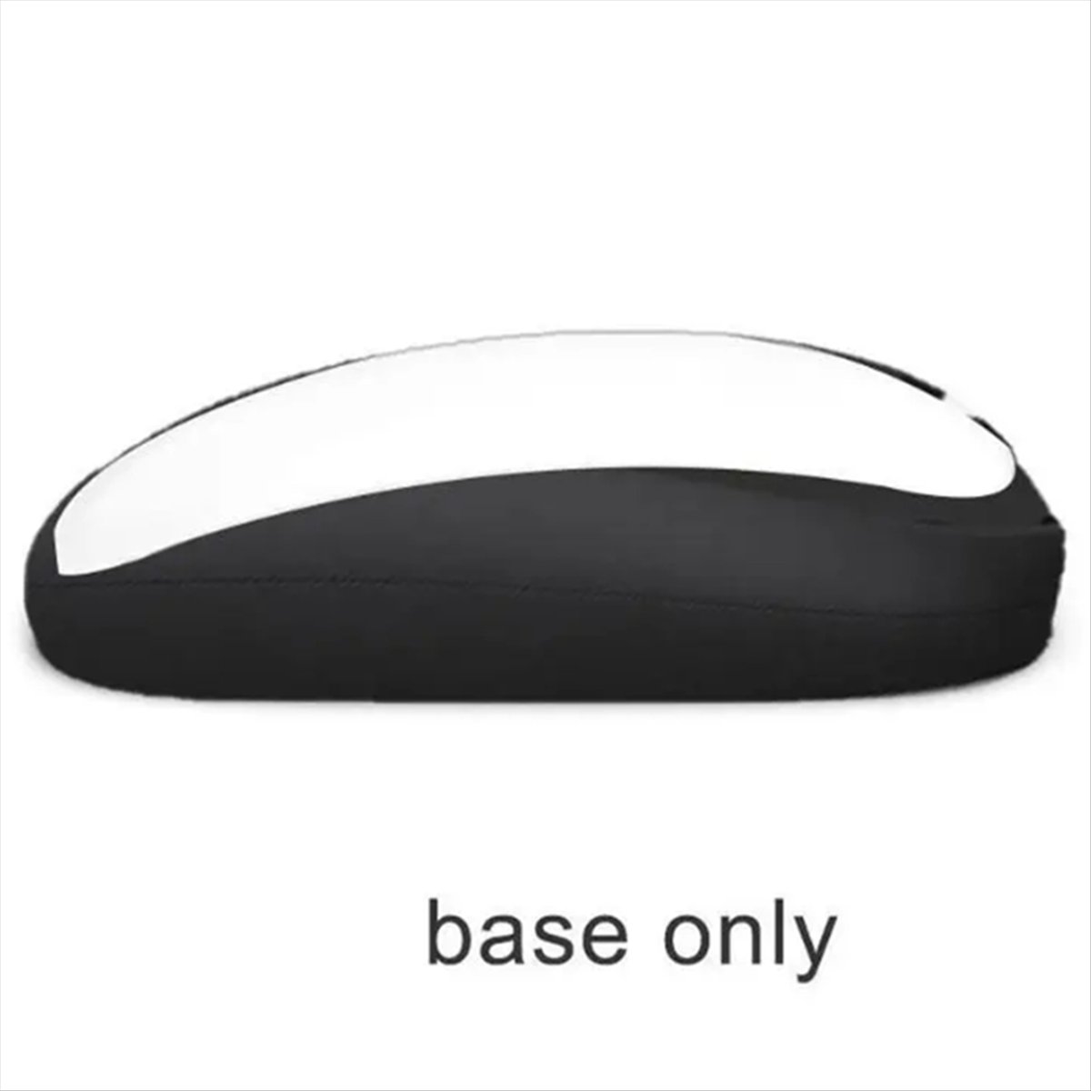 -Trust Mouse Dock for Apple Ma - огляд і ціна Mouse Charging Pad