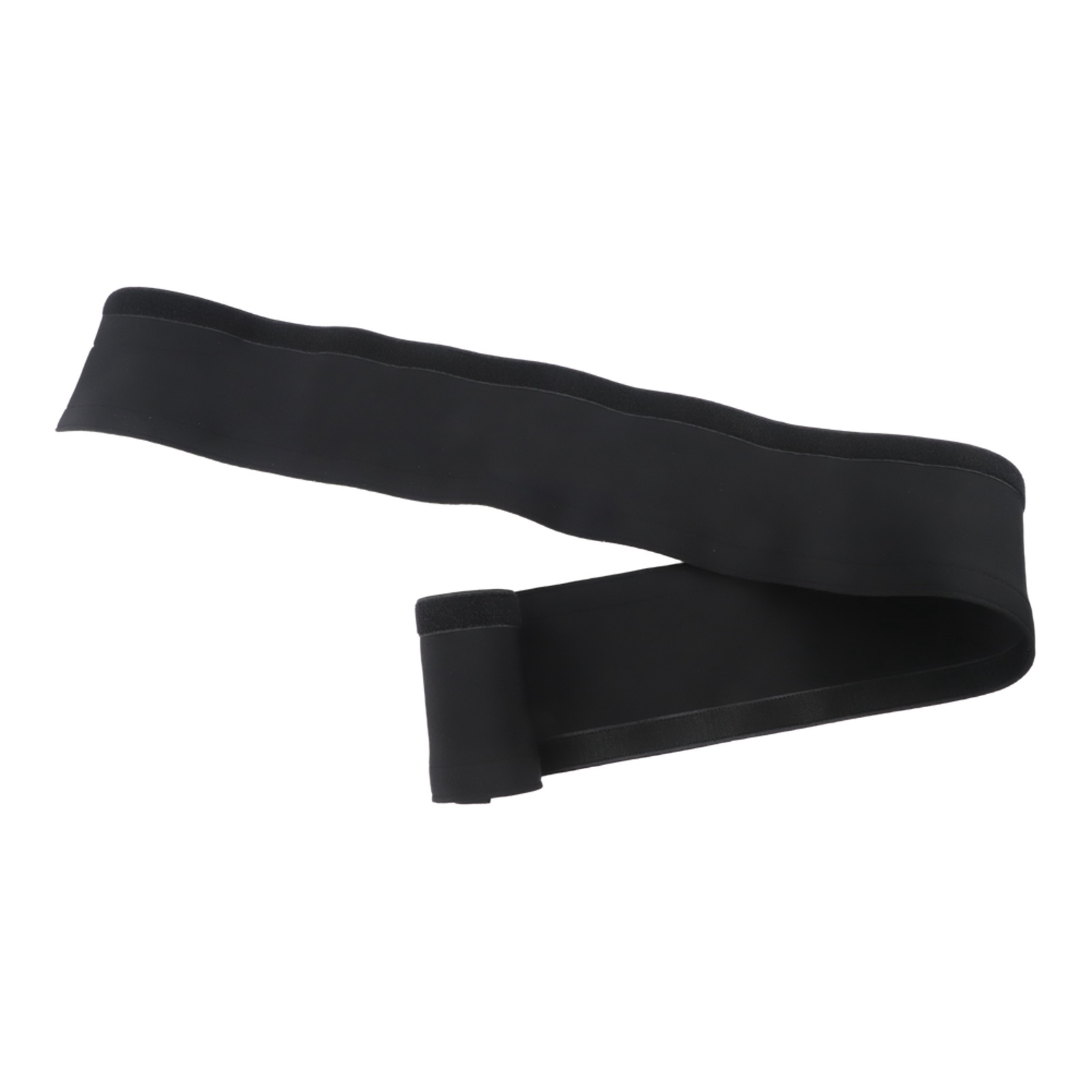 Trolling Motor Cable Sleeve Ne - огляд і ціна Cable Sleeve Neoprene
