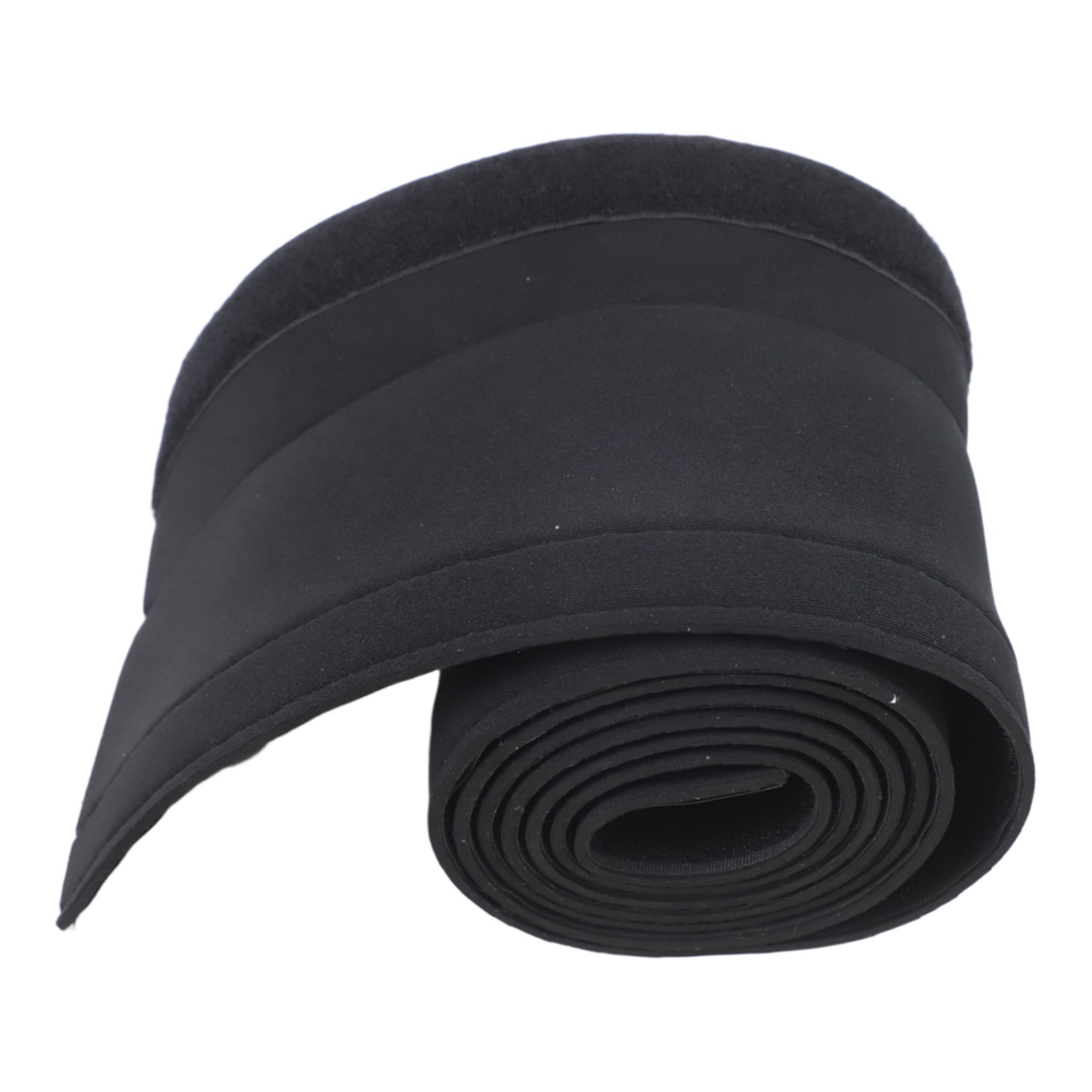 Trolling Motor Cable Sleeve Ne - огляд і ціна Cable Sleeve Neoprene