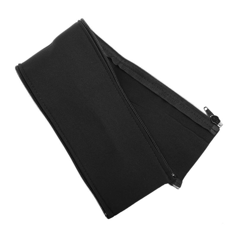 652F 20inch Cable Concealer Ma - огляд і ціна Cable Sleeve Neoprene
