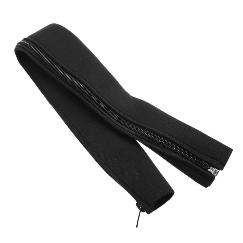 652F 20inch Cable Concealer Ma - огляд і ціна Cable Sleeve Neoprene