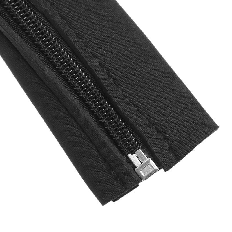 652F 20inch Cable Concealer Ma - огляд і ціна Cable Sleeve Neoprene