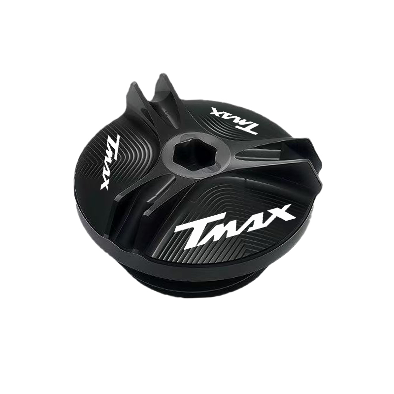 engine oil cap bolts fuel fill - огляд і ціна Universal Tech Accessories