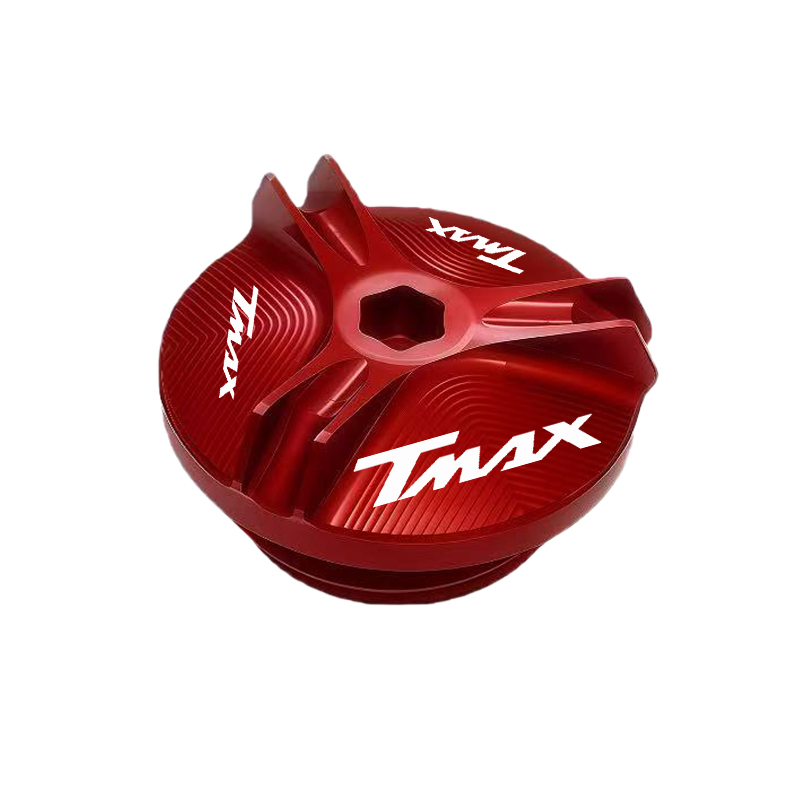 engine oil cap bolts fuel fill - огляд і ціна Universal Tech Accessories