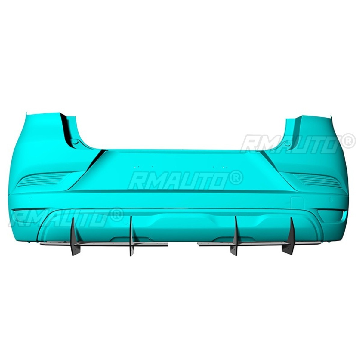 For Renault Captur E-Tech 2020 - огляд і ціна Tech Accessories Renault