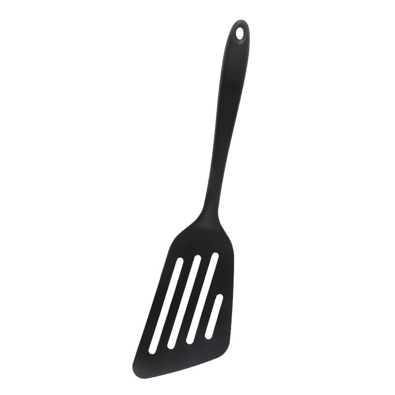 Egg Fish Frying Pan Spatula Sc - огляд і ціна Hi Tech Kitchen Accessories