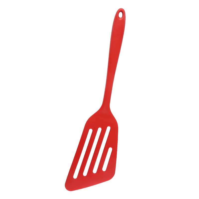 Egg Fish Frying Pan Spatula Sc - огляд і ціна Hi Tech Kitchen Accessories