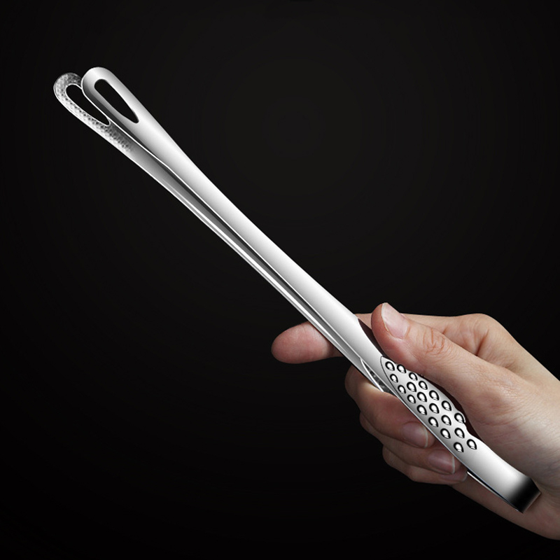 2Pcs Kitchen Tongs Barbecue Gr - огляд і ціна Hi Tech Kitchen Accessories