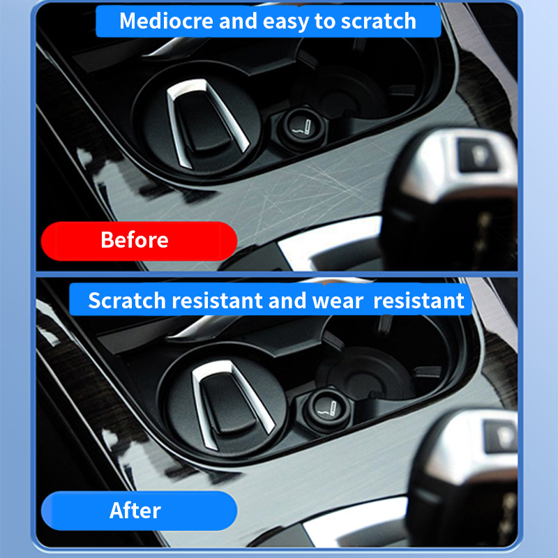 For Renault Megane E-Tech Eiec - огляд і ціна Tech Accessories Renault