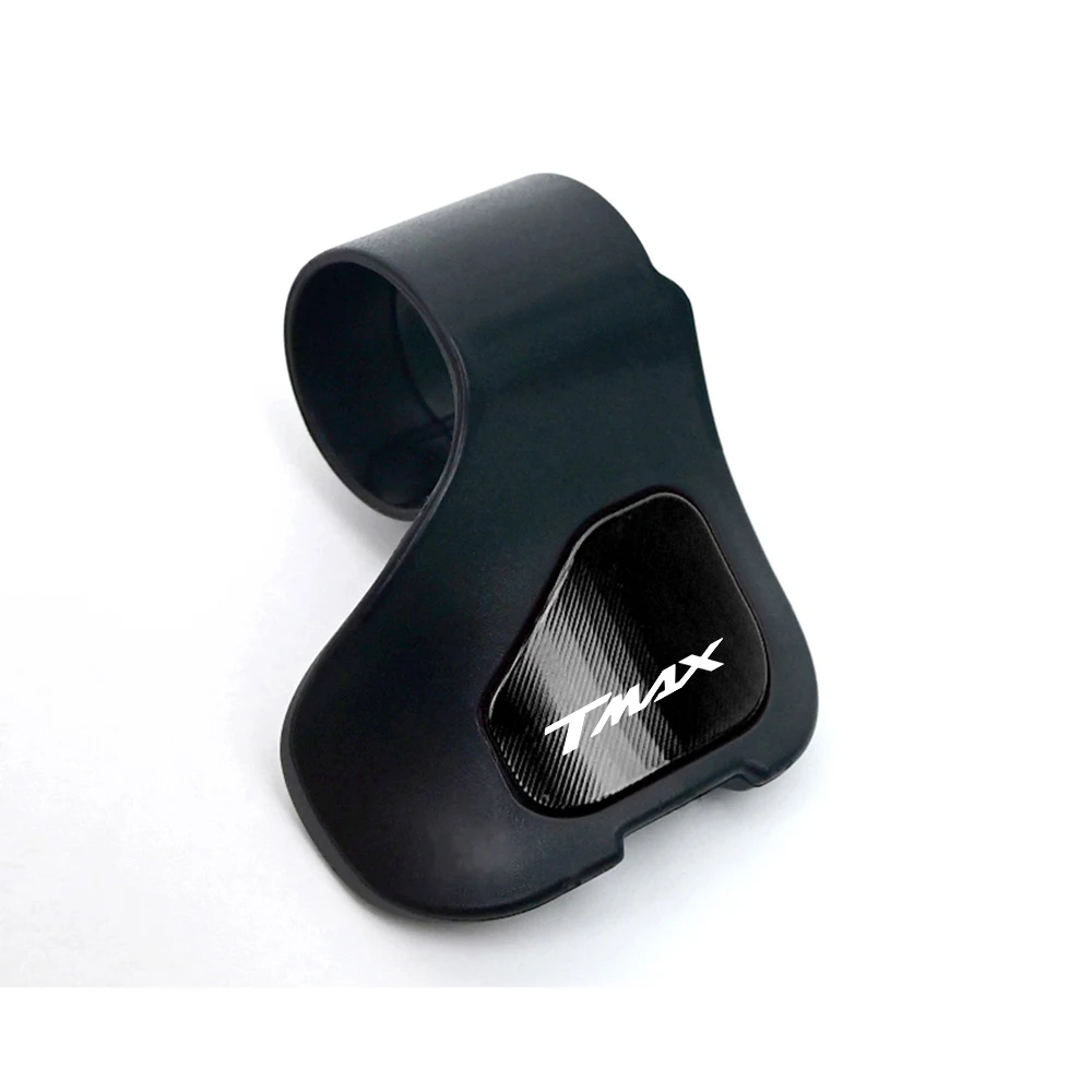 For YAMAHA TMAX530/500 T-MAX 5 - огляд і ціна Universal Tech Accessories