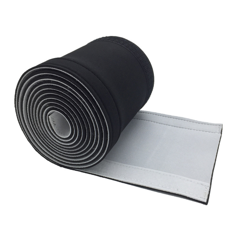 Neoprene Cable Cover Organizer - огляд і ціна Cable Sleeve Neoprene