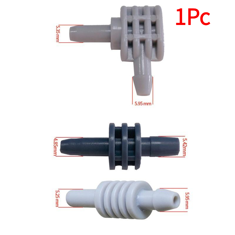 #1Pc Digital Blood Pressure Mo - огляд і ціна Monitor Arm Single